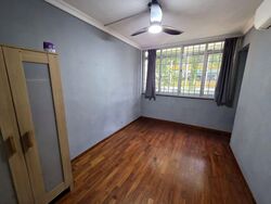Blk 82A Lorong 4 Toa Payoh (Toa Payoh), HDB 5 Rooms #611130851